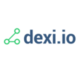 dexi.io Logo