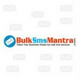 Bulksmsmantra Bulk SMS Logo