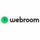 WebRoom Logo