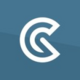 GoConqr Logo