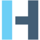 HALO Global logo