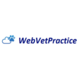WebVetPractice Logo