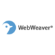 WebWeaver Enterprise Logo