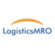 LogMRO Logo
