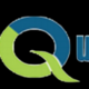 QMed Logo