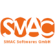SMAC CRM logo