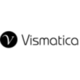 Vismatica Logo