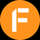 Factro Logo