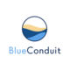 BlueConduit