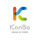 KanBo Logo