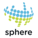 Sphere WMS logo