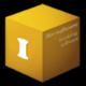 Busy Bee Invoicing Logo