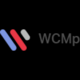 WCMp Logo