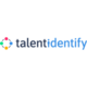 TalentIdentify Logo