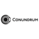 Conundrum Logo