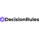 DecisionRules.io Logo