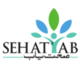SehatYab Logo