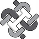 FabSystems Logo