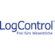 LogControl Logo