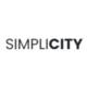 Simpli-City Logo