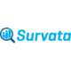 Survata Logo