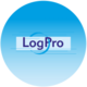 LogPro Logo