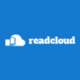 eReader Logo