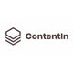 ContentIn Logo