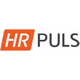 HRpuls Logo