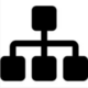 WriteMaps logo
