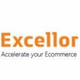 Excellor Logo