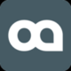 onapply Logo