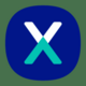 Tranxfer Logo