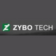 Zybo Cargo Suite Logo