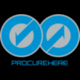 ProcureHere Logo