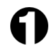 1Centre Logo