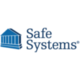 Safe Systems Vendor Management Logo