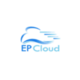 EP Cloud Logo