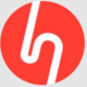 HostBilling Logo