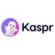 Kaspr Logo