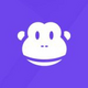 Chimpify Logo
