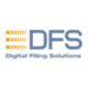 XDOCS Logo