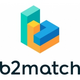 b2match Logo