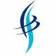 Infigo Software Web-Cart Logo