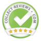 CollectReviews Logo