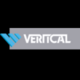 Vertical ERP Logo
