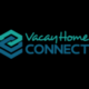 VacayHome Connect Logo