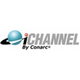 iChannel Pricing 2023