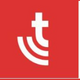 Televend Logo