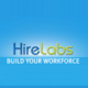 ProfileSense Logo